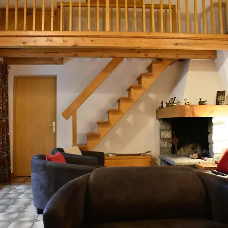 Spacieux 9p Avec Cheminee, Balcon Sud, Proche Pistes - Meribel - Fr-1-180-330 Apartment *