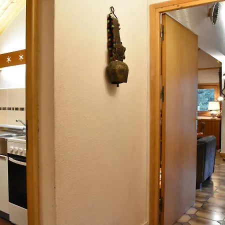 Spacieux 9p Avec Cheminee, Balcon Sud, Proche Pistes - Meribel - Fr-1-180-330 Apartment *