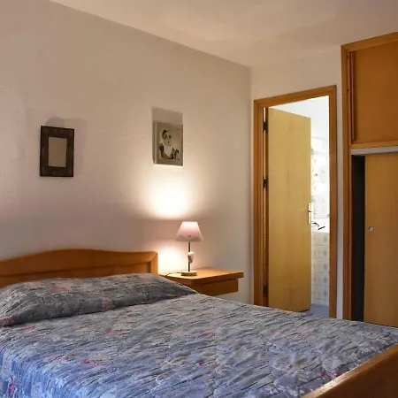 Spacieux 9p Avec Cheminee, Balcon Sud, Proche Pistes - Meribel - Fr-1-180-330