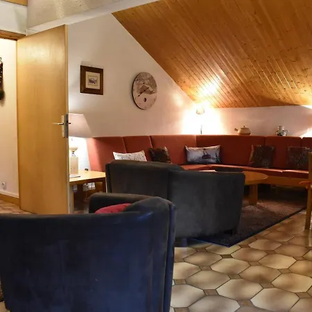 Apartment Spacieux 9p Avec Cheminee, Balcon Sud, Proche Pistes - Meribel - Fr-1-180-330 Les Allues